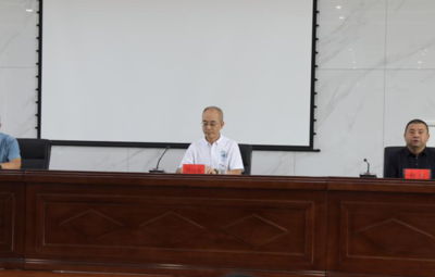 筑牢安全防线 赋能行业发展 |黑龙江省第二期煤矿企业主要负责人安全教育专题培训在宝泰隆成功举办